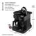 keurig/5000378411_A3_EN_K-Duo-Essentials_Gen2_Measurements
