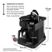 keurig/5000378411_A3_FR_K-Duo-Essentials_Gen2_Measurements
