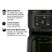 keurig/5000378411_A4_EN_K-Duo-Essentials_Gen2_Interface