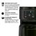 keurig/5000378411_A4_FR_K-Duo-Essentials_Gen2_Interface