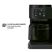 keurig/5000378411_A5_EN_K-Duo-Essentials_Gen2_Carafe