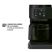keurig/5000378411_A5_FR_K-Duo-Essentials_Gen2_Carafe