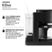 keurig/5000378411_A6_BLNG_K-Duo-Essentials_Gen2_Reservoir-new