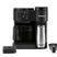 keurig/5000378411_A7_FR_K-Duo-Essentials_Gen2_TravelMug