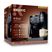 keurig/5000378411_A8_EN_K-Duo-Essentials_Gen2_Packaging