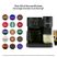 keurig/5000378411_A9_EN_K-Duo-Essentials_Gen2_Brands