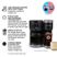keurig/5000380009_A1_EN_K-Duo_Gen2_Overview_Kca