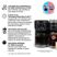 keurig/5000380009_A1_FR_K-Duo_Gen2_Overview_Kca