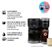 keurig/5000380009_A2_EN_K-Duo_Gen2_Overview2_Kca