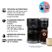 keurig/5000380009_A2_FR_K-Duo_Gen2_Overview2_Kca