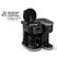 keurig/5000380009_A3_EN_K-Duo_Gen2_Grounds_Kca