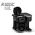 keurig/5000380009_A3_FR_K-Duo_Gen2_Grounds_Kca