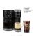 keurig/5000380009_A4_EN_K-Duo_Gen2_CupOrCarafe_Kca