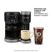 keurig/5000380009_A4_FR_K-Duo_Gen2_CupOrCarafe_Kca
