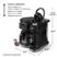 keurig/5000380009_A5_EN_K-Duo_Gen2_Measurements_Kca