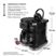 keurig/5000380009_A5_FR_K-Duo_Gen2_Measurements_Kca