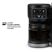 keurig/5000380009_A6_EN_K-Duo_Gen2_Carafe_Kca