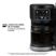keurig/5000380009_A6_FR_K-Duo_Gen2_Carafe_Kca