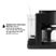 keurig/5000380009_A7_FR_K-Duo_Gen2_Reservoir_Kca