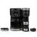 keurig/5000380009_A8_EN_K-Duo_Gen2_Accessories_Kca