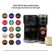 keurig/5000380009_A9_EN_K-Duo_Gen2_Brands_Kca