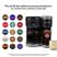 keurig/5000380009_A9_FR_K-Duo_Gen2_Brands_Kca