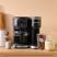 keurig/5000380009_L1_EN_K-Duo_Gen2_Front_Iced_Mug_Kca
