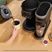 keurig/5000380009_L2_EN_K-Duo_Gen2_Overhead_Kca