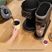 keurig/5000380009_L2_FR_K-Duo_Gen2_Overhead_Kca