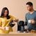 keurig/5000380009_L3_EN_K-Duo_Gen2_Models_Kca