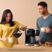 keurig/5000380009_L3_FR_K-Duo_Gen2_Models_Kca