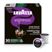keurig/5000380836_H_BLNG_LAVA_EspressoDark_30ct