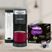 keurig/5000380836_L1_BLNG_LAVA_EspressoDark_30ct
