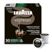 keurig/5000380837_H_BLNG_LAVA_EspressoMedium_30ct