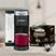 keurig/5000380837_L1_BLNG_LAVA_EspressoMedium_30ct