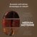 keurig/5000380837_L2_BLNG_LAVA_EspressoMedium_30ct