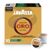 keurig/5000380838_H_BLNG_LAVA_Oro_30ct