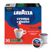 keurig/5000380839_H_BLNG_LAVA_CeG_30ct