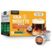 keurig/5000381301_A1_FR_VH_PumpkinSpiceLTO_12ct