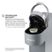 keurig/5000383048_A9_FR_K-Iced-Plus_Gen2_Kca