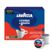 keurig/5000384111_H_BLNG_LAVA_CeG_24ct