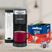 keurig/5000384111_L1_BLNG_LAVA_CeG_24ct