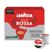 keurig/5000384114_H_BLNG_LAVA_Rossa_24ct
