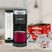 keurig/5000384114_L1_BLNG_LAVA_Rossa_24ct