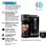 keurig/5000384683_A1_EN_K-Brew-Chill_Overview_Kca