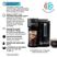 keurig/5000384683_A1_FR_K-Brew-Chill_Overview_Kca