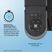 keurig/5000384683_A2_EN_K-Brew-Chill_Quickchill_Kca