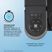 keurig/5000384683_A2_FR_K-Brew-Chill_Quickchill_Kca