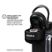 keurig/5000384683_A3_EN_K-Brew-Chill_Multistream_Kca