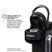 keurig/5000384683_A3_FR_K-Brew-Chill_Multistream_Kca